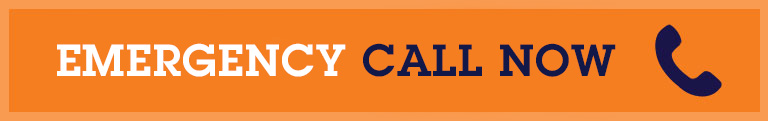 Call Now Cleaning East London - Choose Mobile or Landline