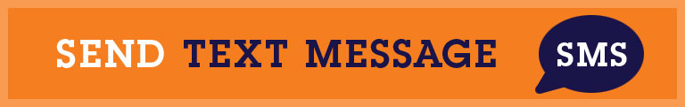 Send Us a Text Now on +447861924917